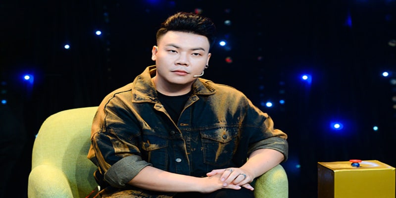 Hành trình học vấn của tác giả Jun88 - Cường Nguyễn